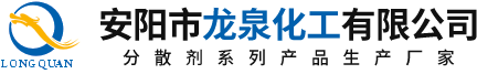 河南膜結(jié)構(gòu)廠家-膜結(jié)構(gòu)電車棚-停車棚-河南恒天膜結(jié)構(gòu)有限公司